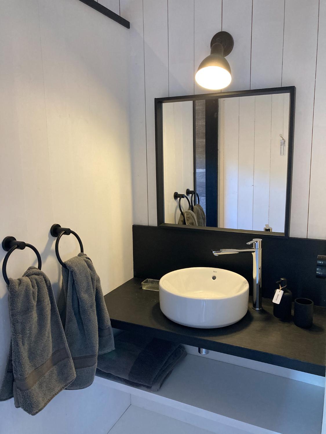 4, L'Annexe 55, Charente-Maritime