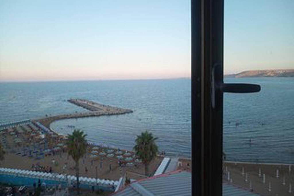 5, Crotone Gold Edition, Crotone