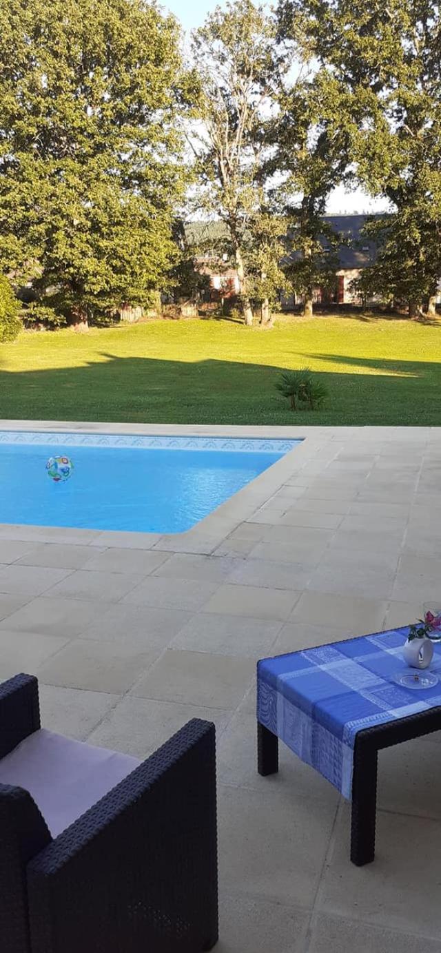 5, Reve d'argent, Corrèze