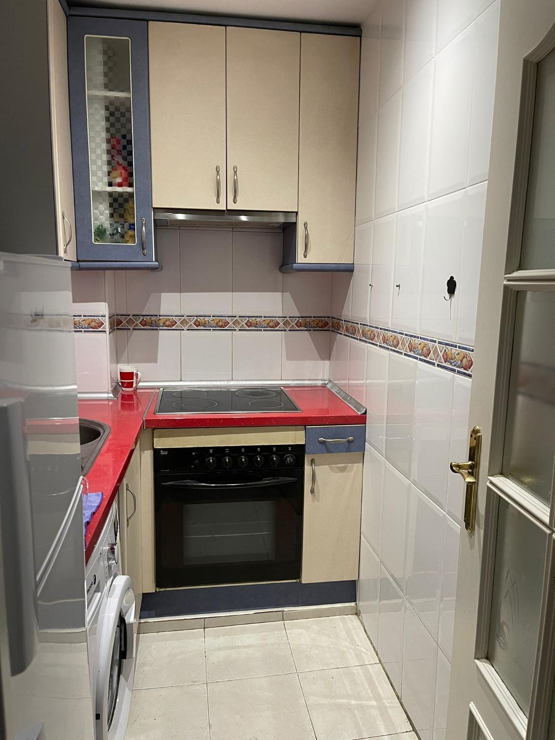 Others 4, FUENCARRAL CENTRO Chamberi APARTAMENTS & Rooms, Madrid