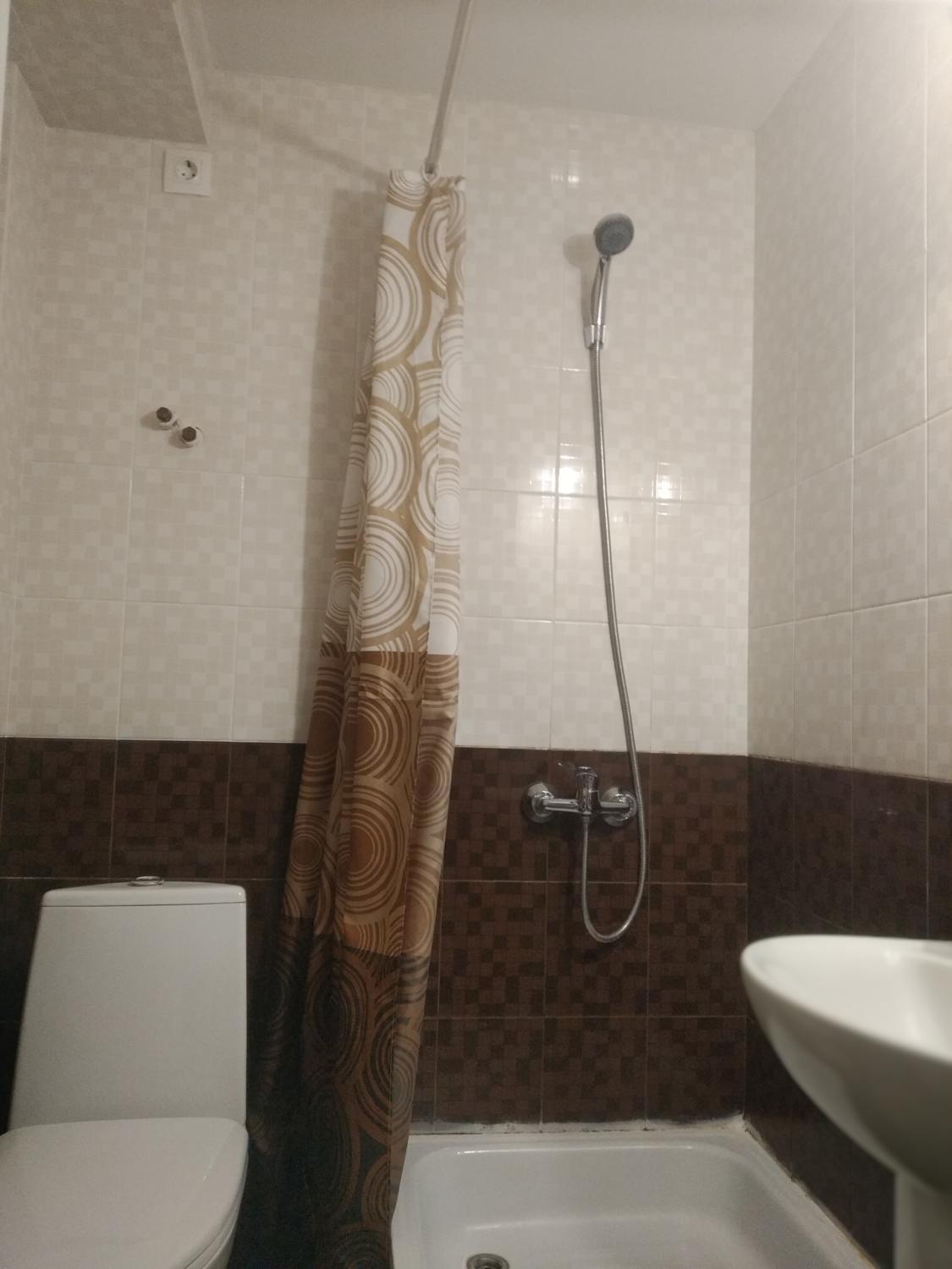 Others, 1007 night Hotel, Aksayskiy rayon