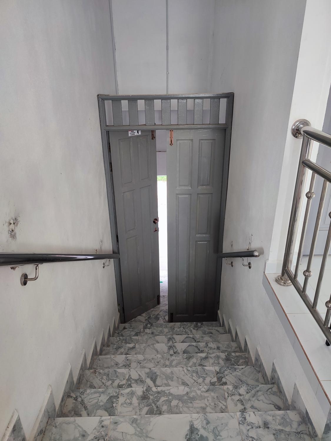 Others 3, Kayangan Inn, Pasir Mas