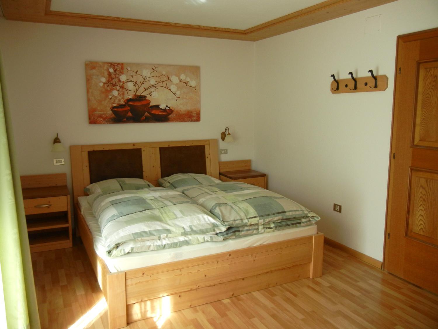 3, ANTINES, Bolzano