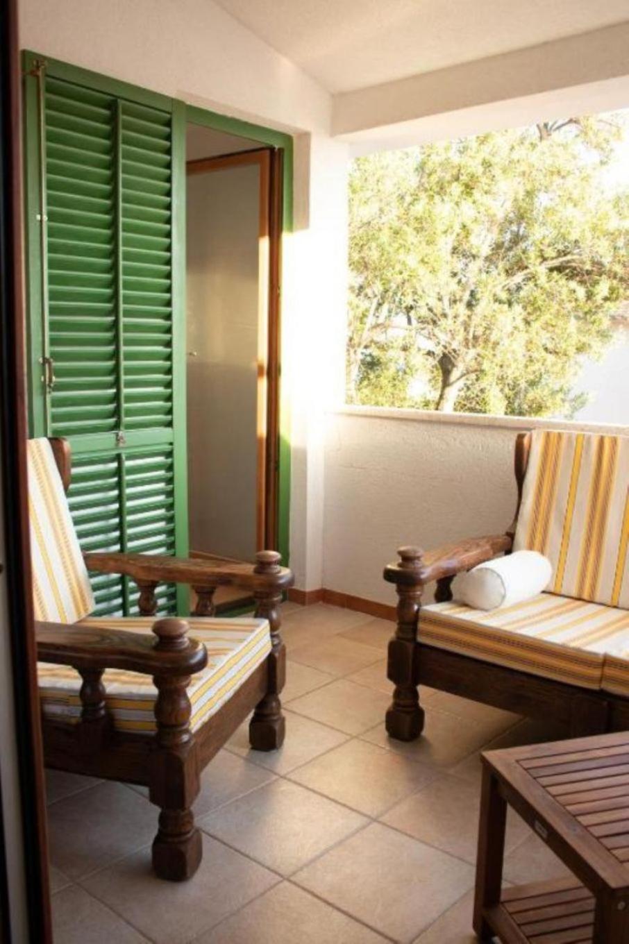 Balcony/terrace 4, Apartments Kike - 60 meters from the beach, Zadar