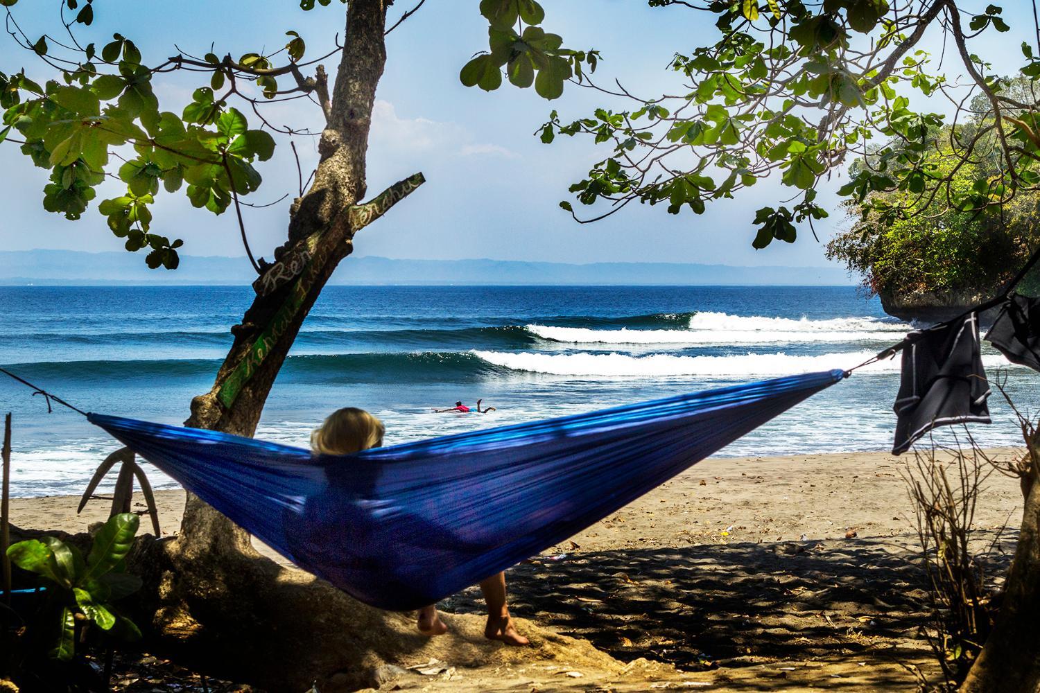 Others 5, Bale Karang Cottages, Pangandaran