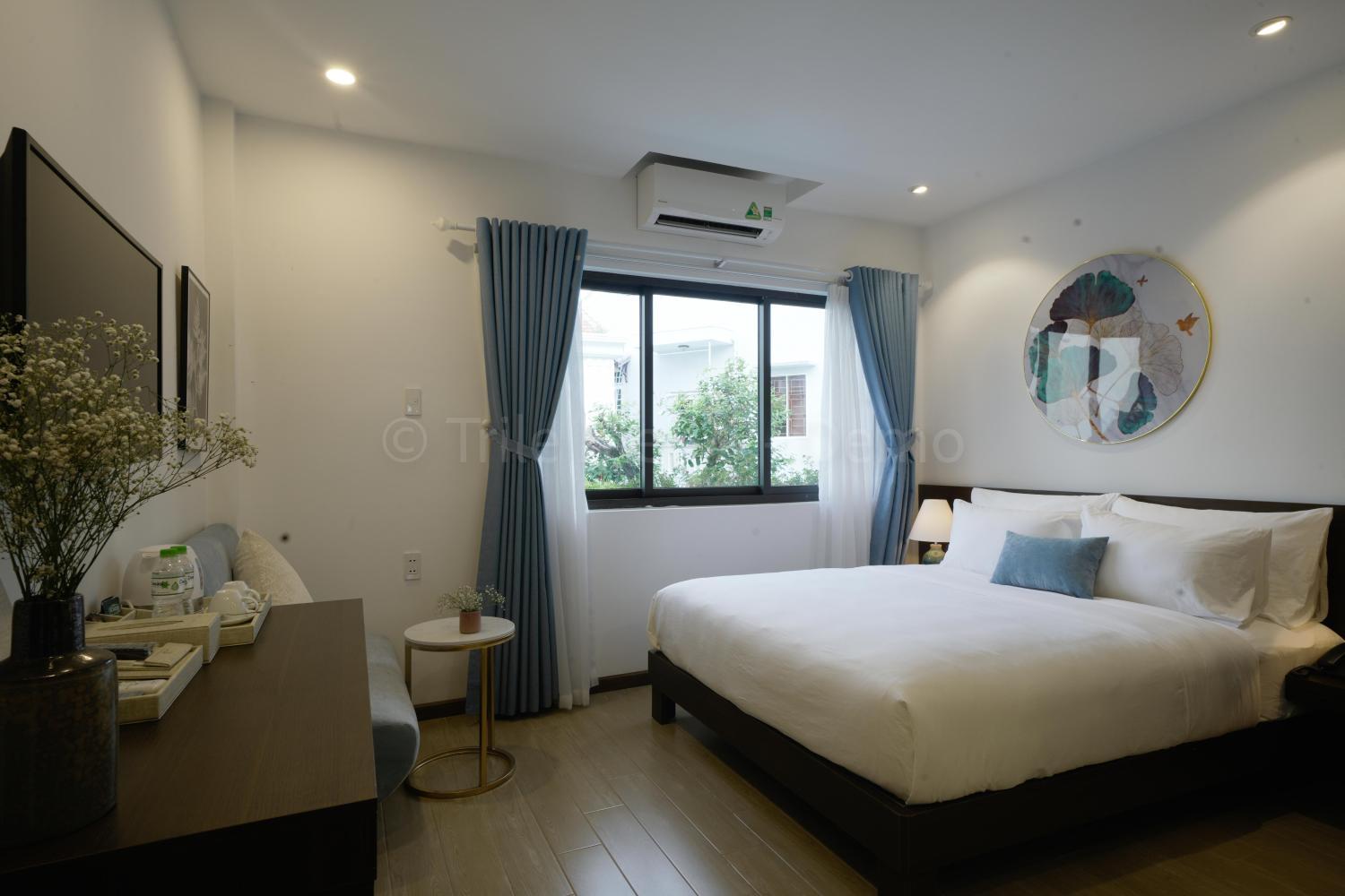 Others 5, Lion King Hotel, Da Nang