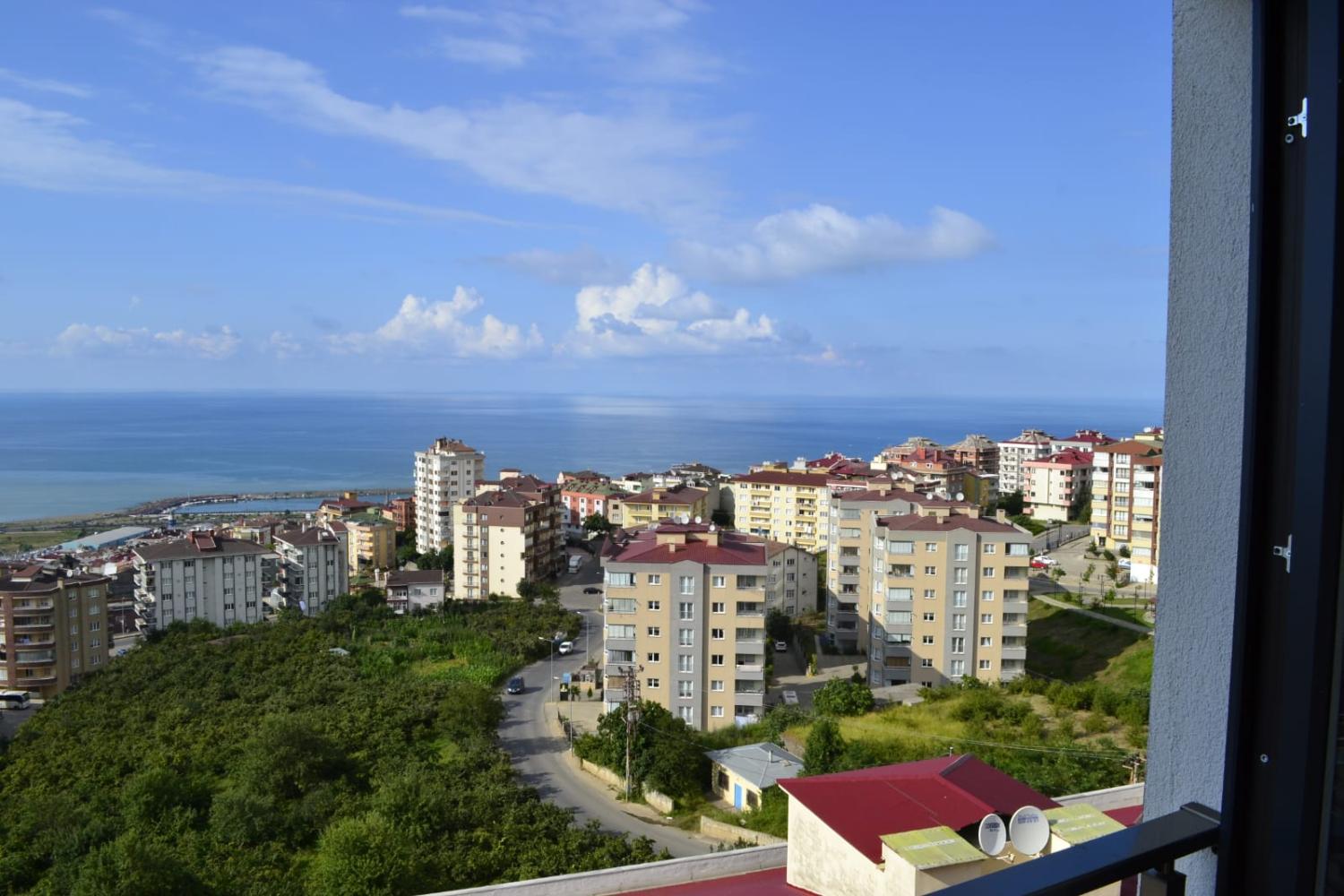 Others 3, Shahin Golden Hotel | Apartments, Merkez