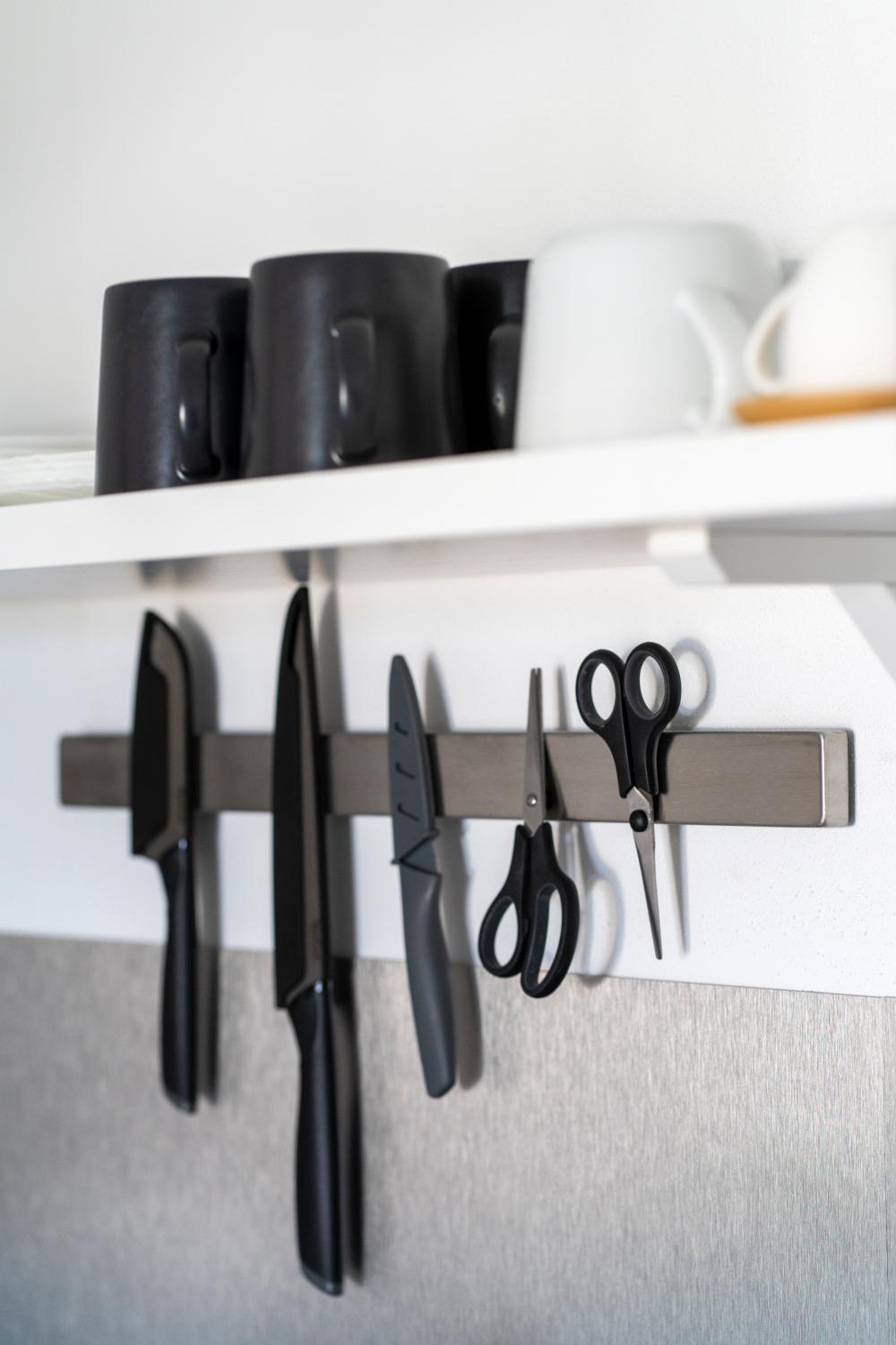 3, APARTMANY DRING, Bruntál