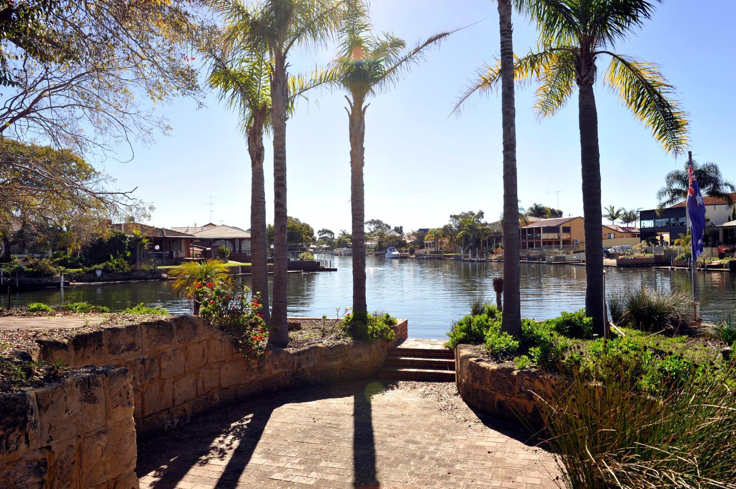 Others, Sunsea Waterfront South Yunderup, Murray