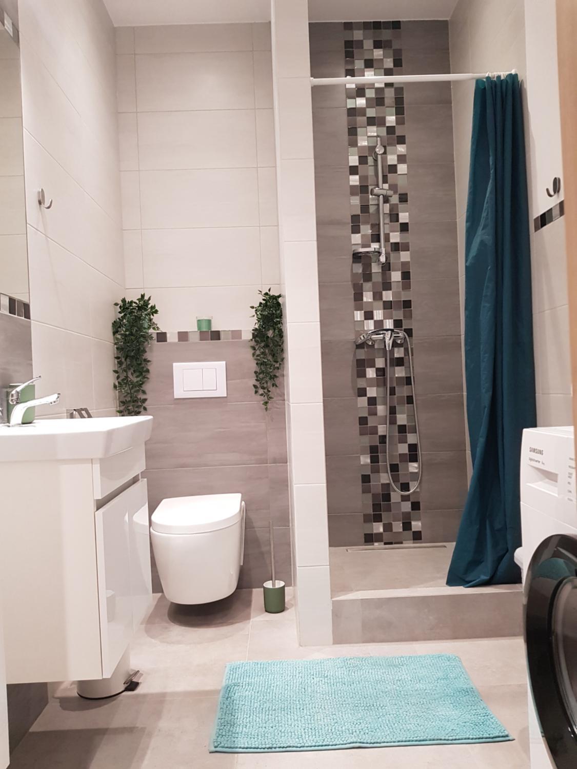 5, Apartamenty Morska Nawigator, Gdynia