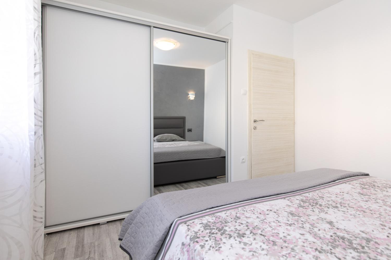 3, Villa Nina Baska, Baška