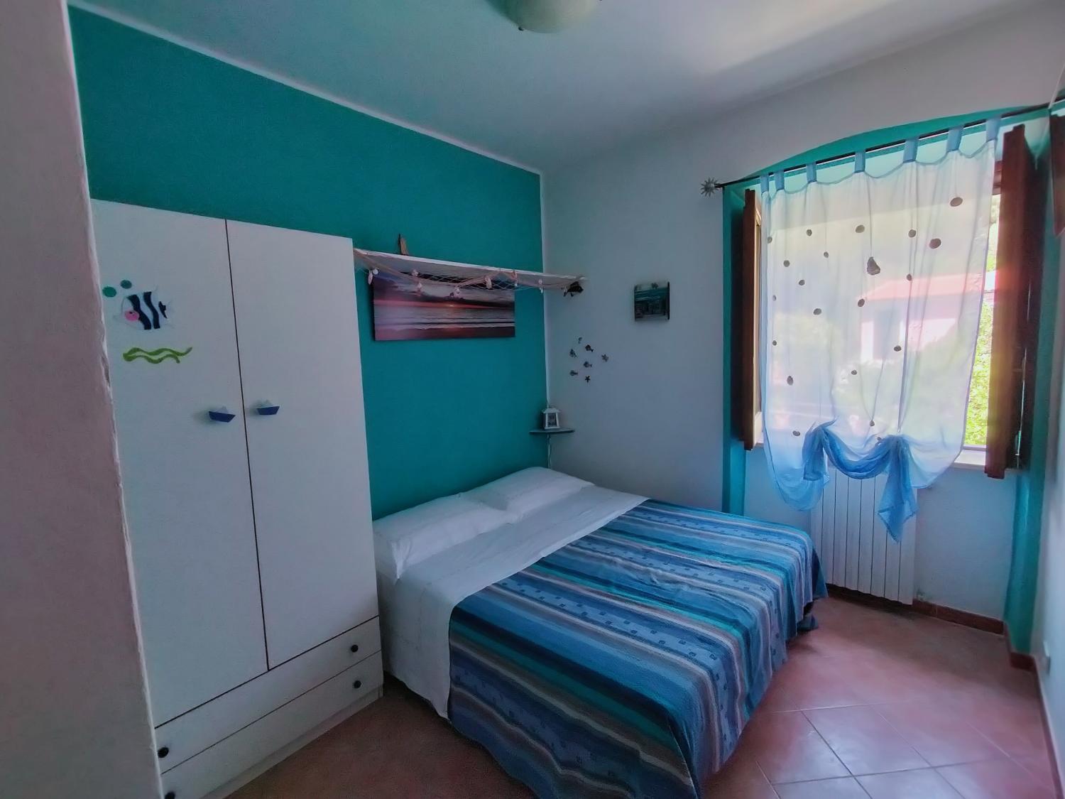 3, Agriturismo Raggio di Sole Nonna Giovina, Salerno