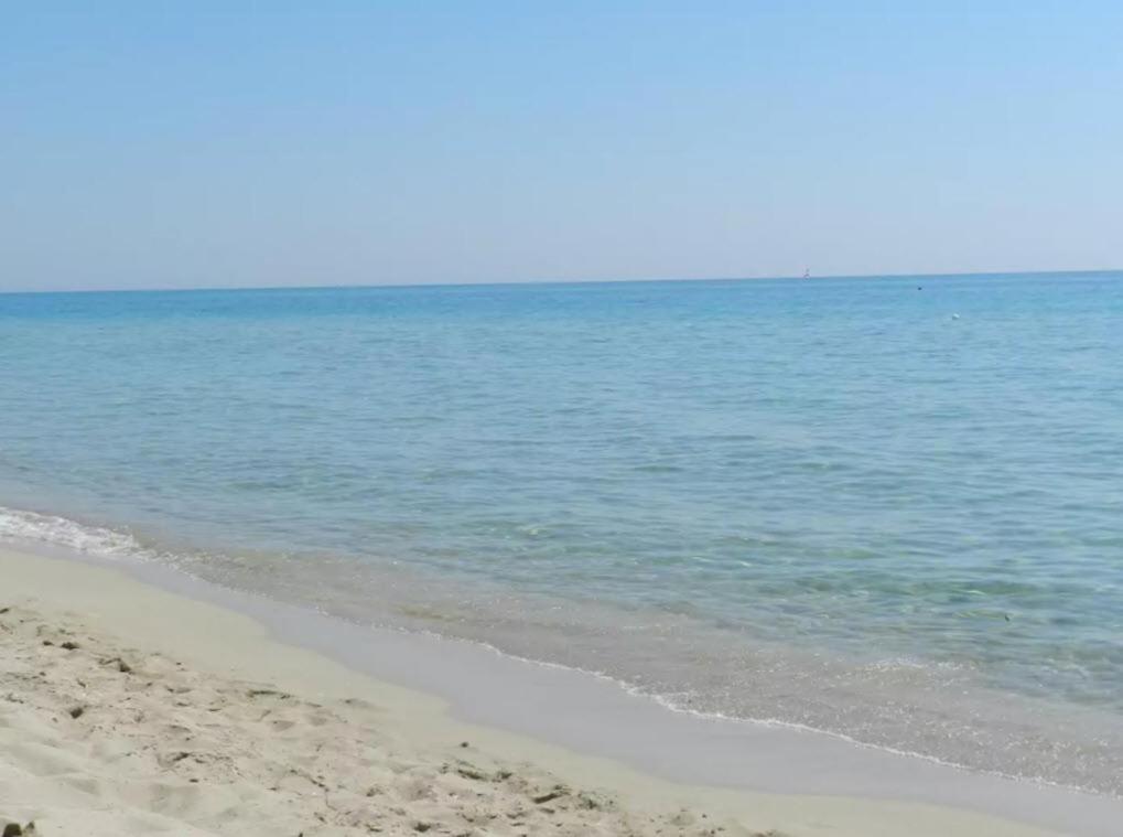 2, Appart 300 metri dal mare con Vista panoramica, Lecce