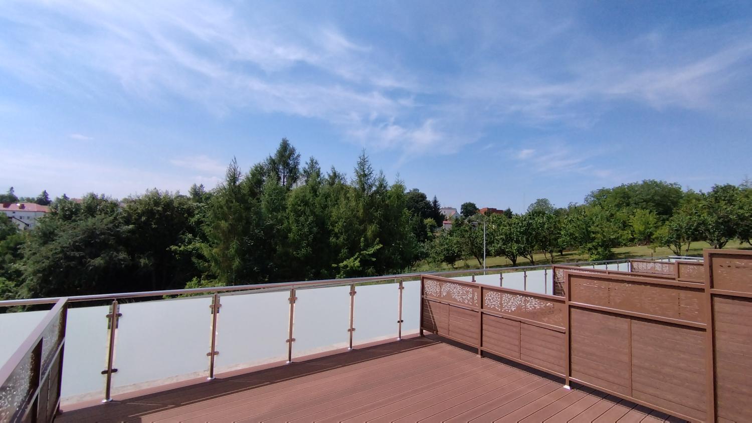2, Apartamenty KOLODZIEJOWKA, Sandomierz
