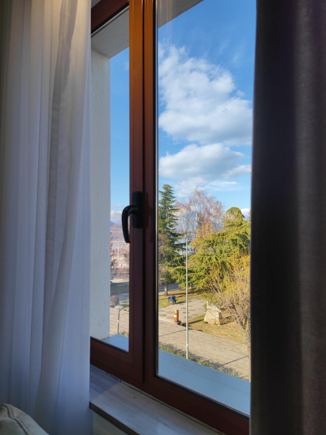 Others, Alison apartment Pogradec, Pogradecit