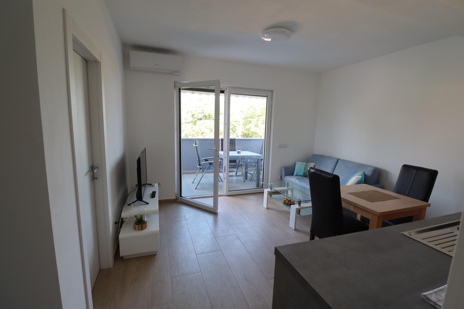 5, Medulin - Dani Apartment, Medulin