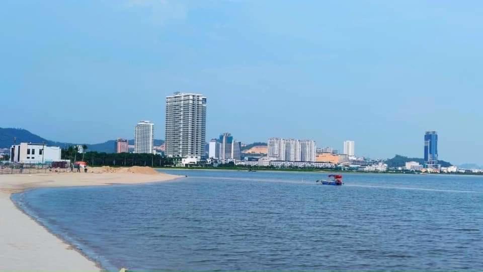 5, Homestay Citadin Ha Long Apartment with Seaview, Hạ Long
