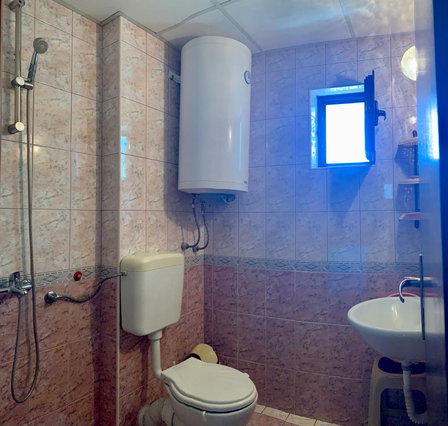 4, Guest house “Olesya”, Nesebar