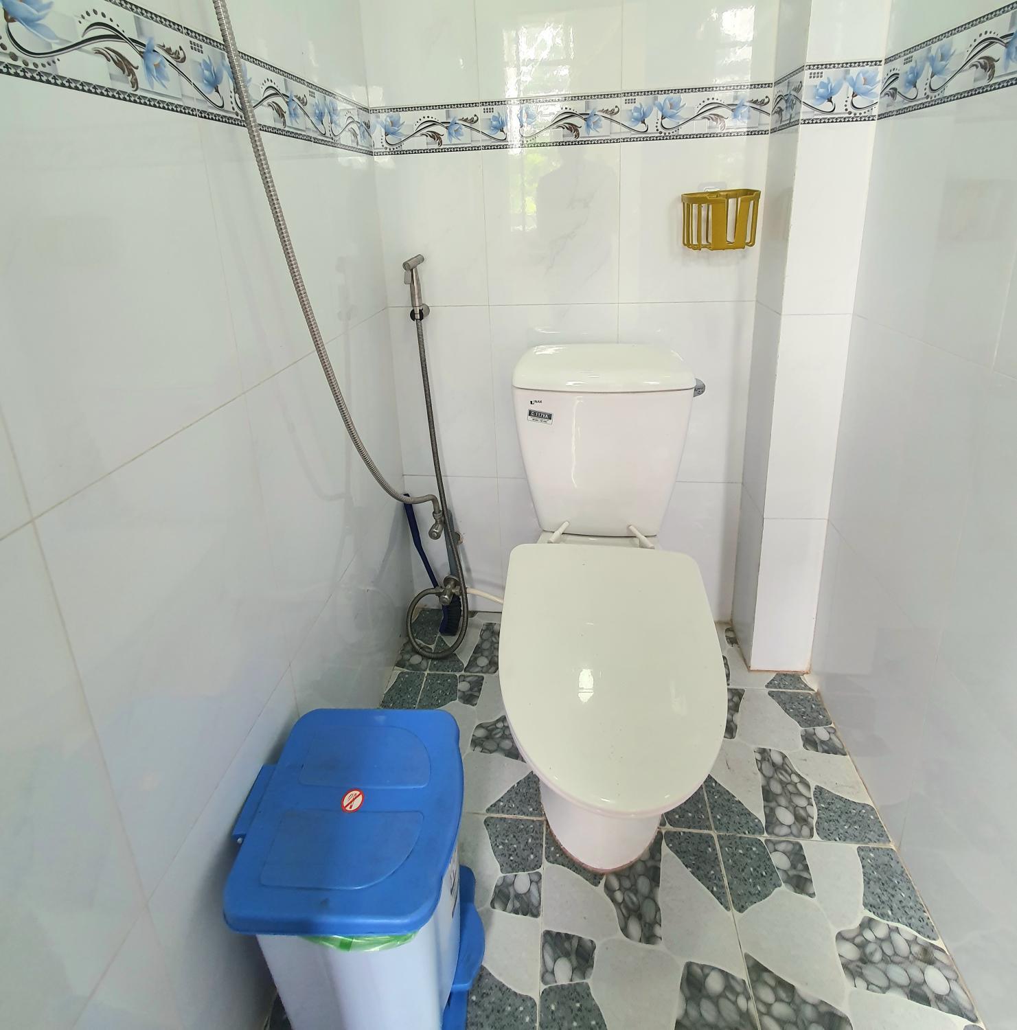 Others, VILLA MINH KIM, Chau Doc
