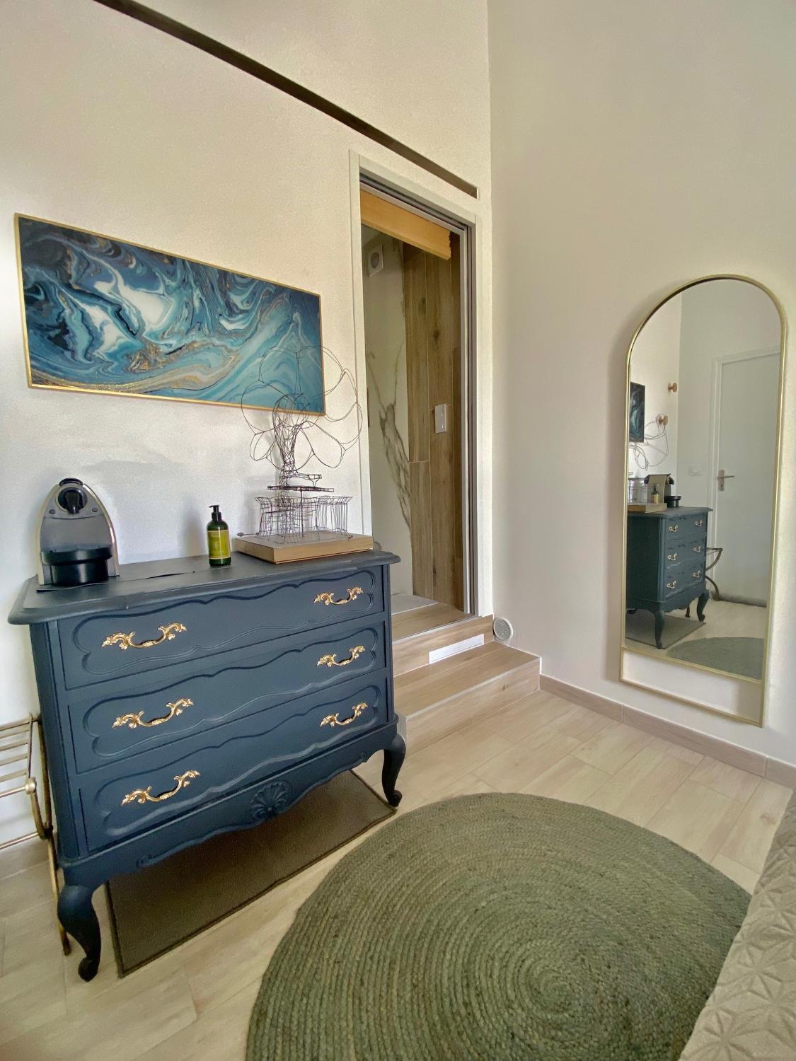 3, Maison entiere avec jardin proche Disney & Paris, Seine-et-Marne
