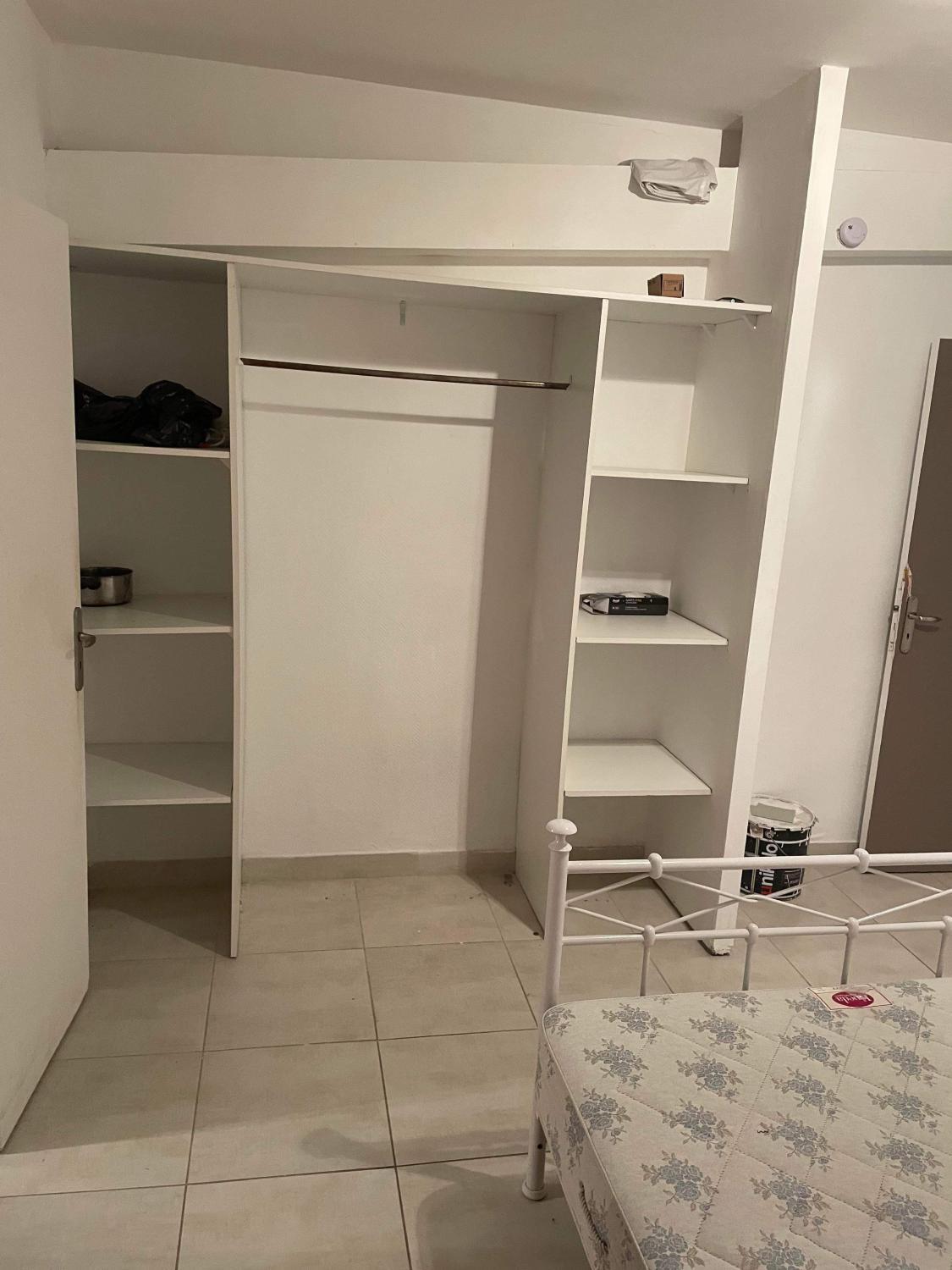 1, KD - Appartement au coeur de Carcassonne, Aude