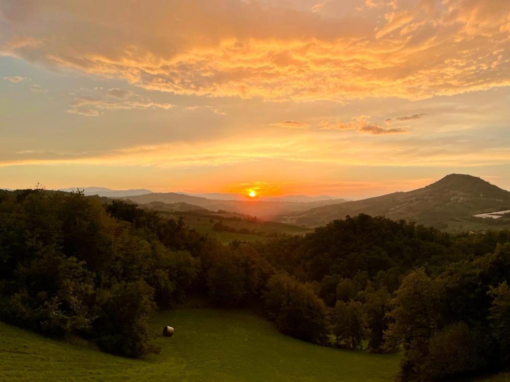 2, Agriturismo Mulino in Pietra, Reggio Nell'Emilia