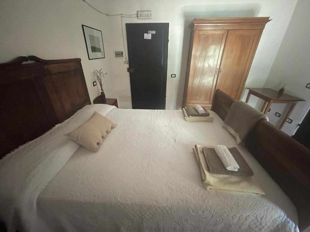 4, Agriturismo Mulino in Pietra, Reggio Nell'Emilia
