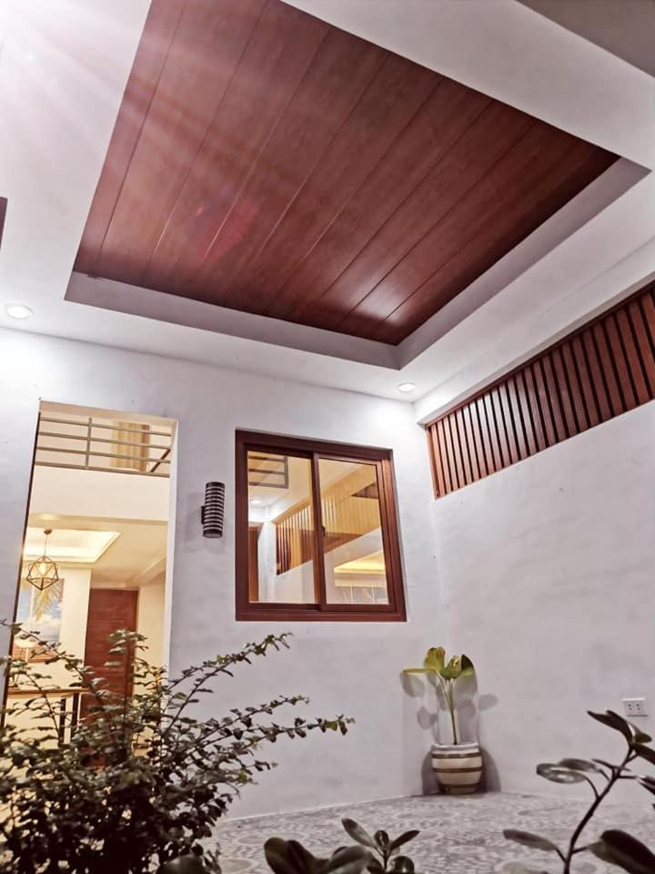 Others 4, YUMIYAMI FARM AND RESORT, Guinayangan
