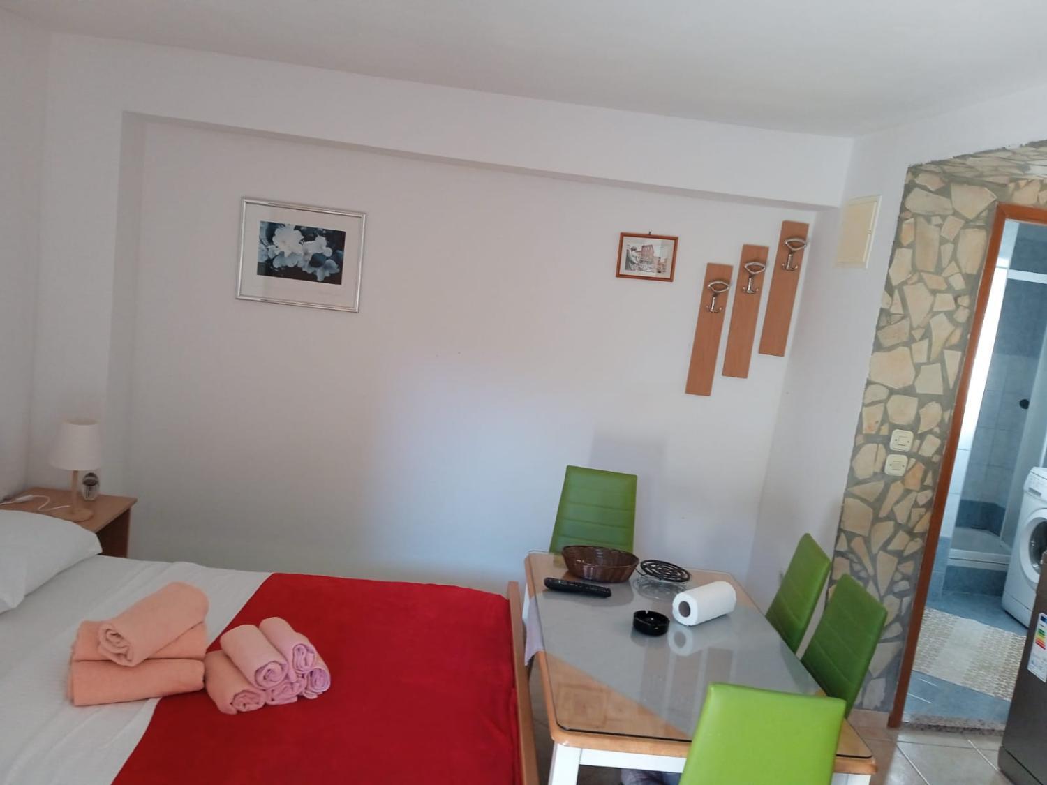 3, Apartmani L&Z, Zadar