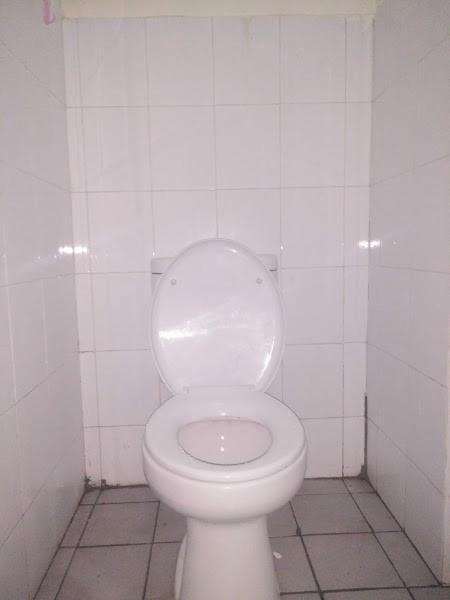 3, Apartemen gateway cicadas By DYAN PUSPITA PROPERTY, Bandung