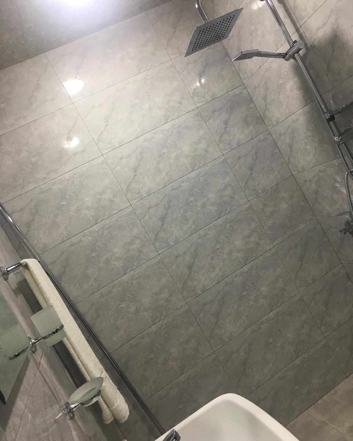 3, Bardy guest house