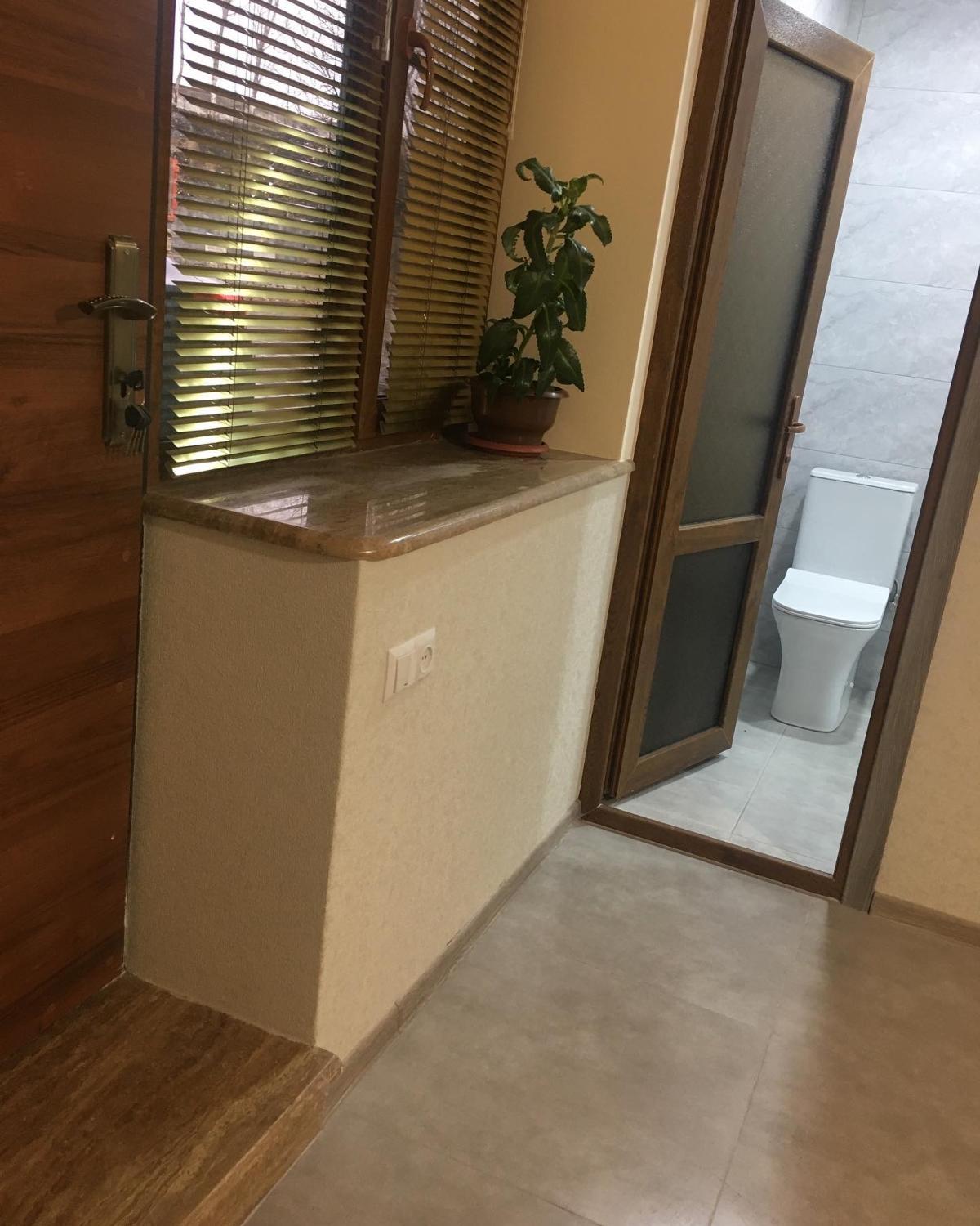 5, Bardy guest house