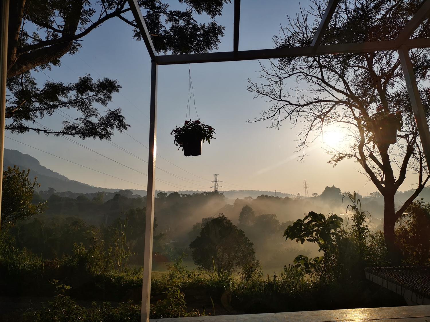 Others 3, Mongkhao, Khao Kho