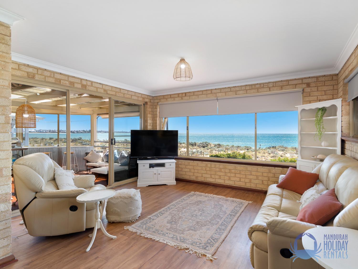 Others, Bay View Apartment at Silver Sands, Mandurah