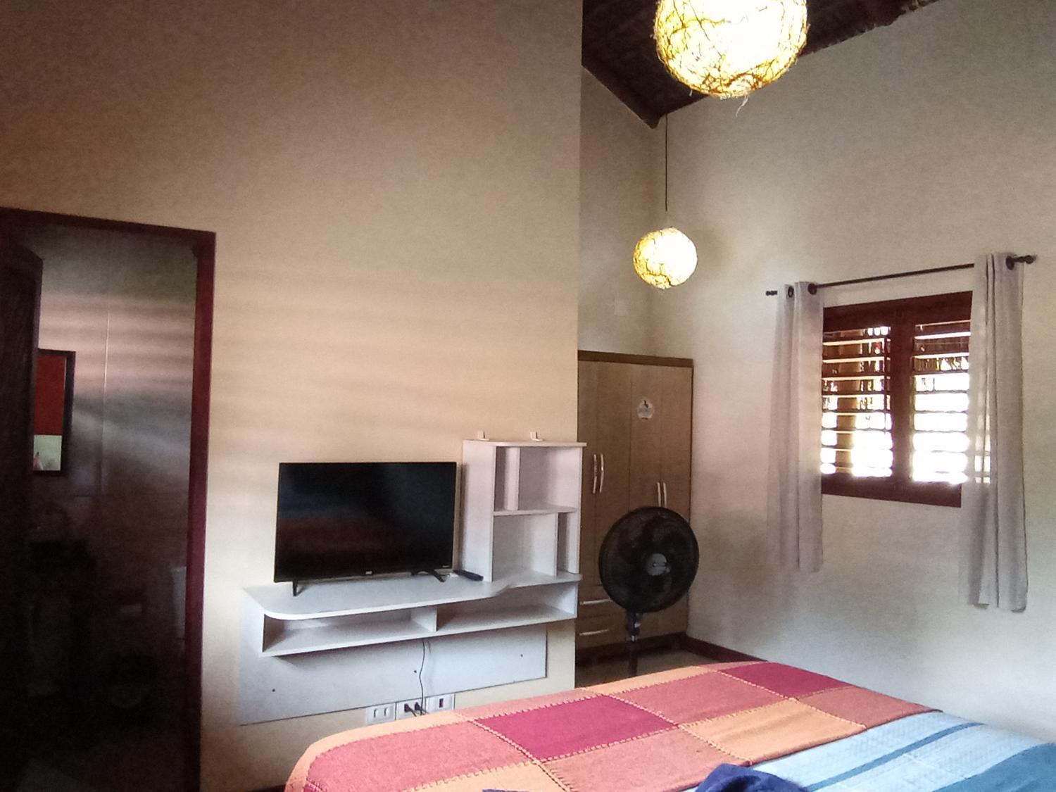 Pipa Zen Guest House, Tibau do Sul