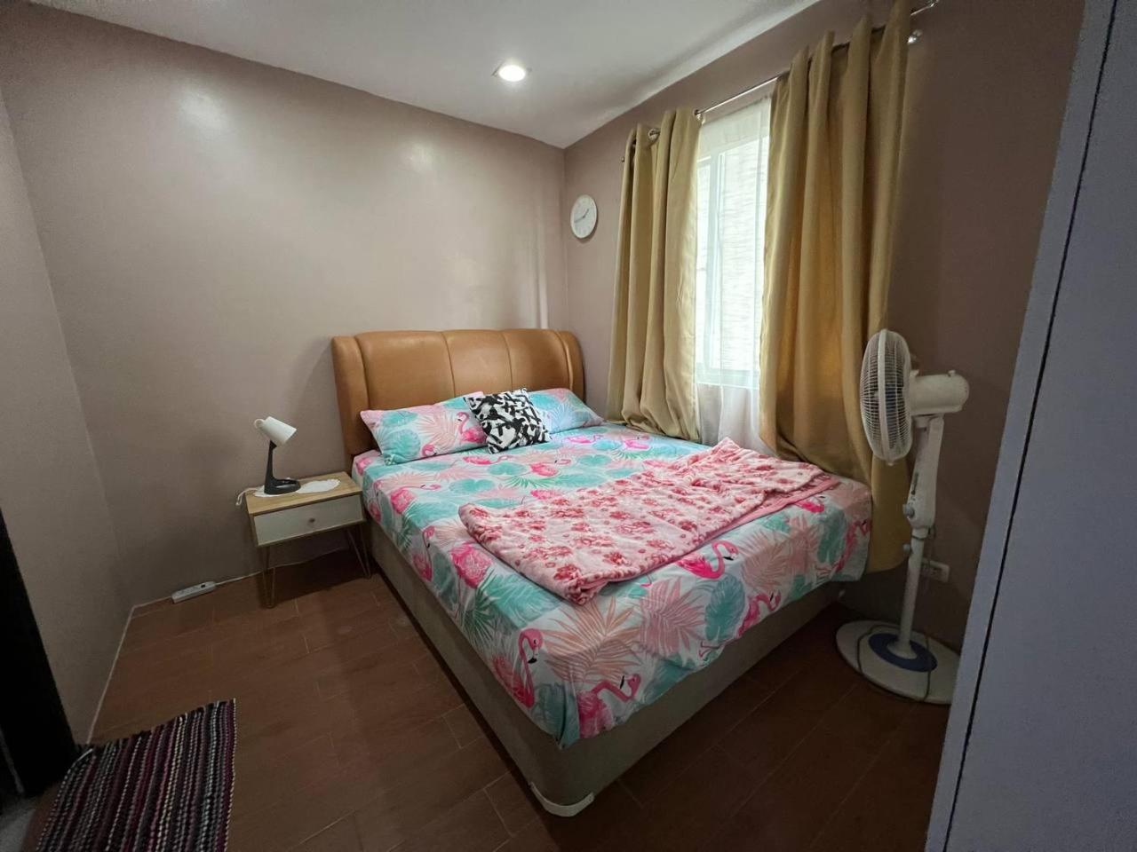 2 Bedroom Condo Unit in Baguio CIty, Baguio City