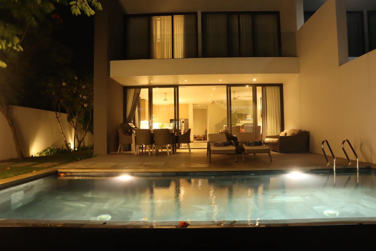Others 5, Villa Panda - Sanctuary Ho Tram Resort , Xuyên Mộc