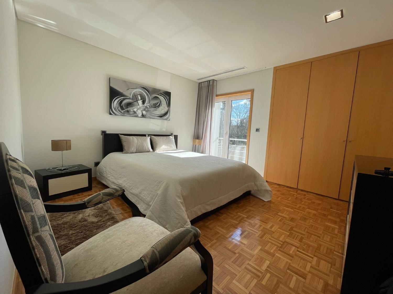 Others, Ucha Villa, Barcelos