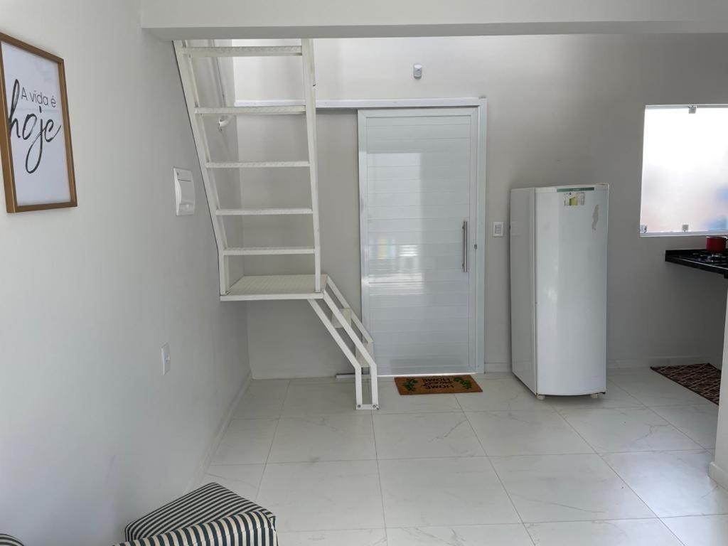 3, Vila das Cachoeiras, Brotas