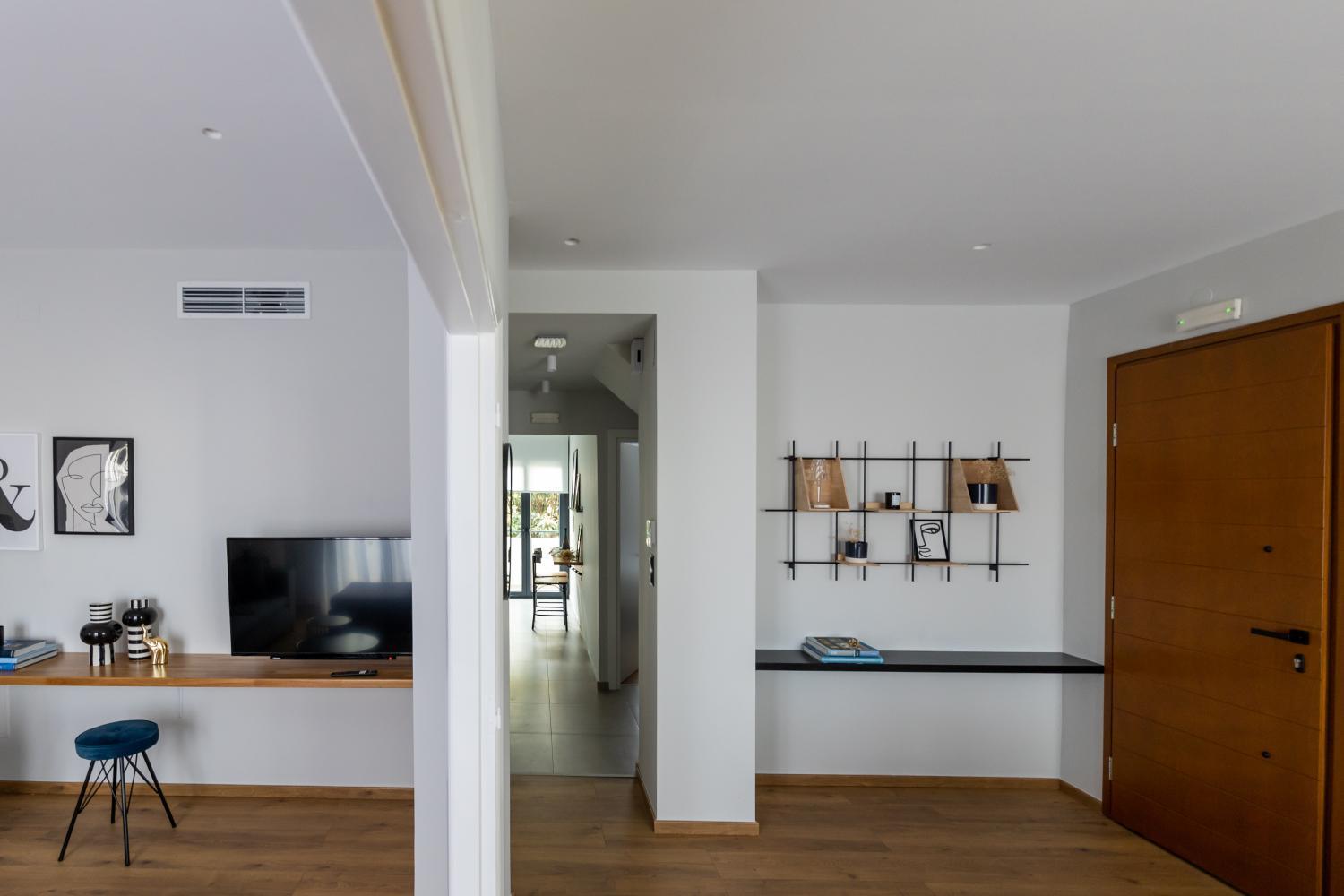 4, Kaleo Chios Luxury Apartments, North Aegean