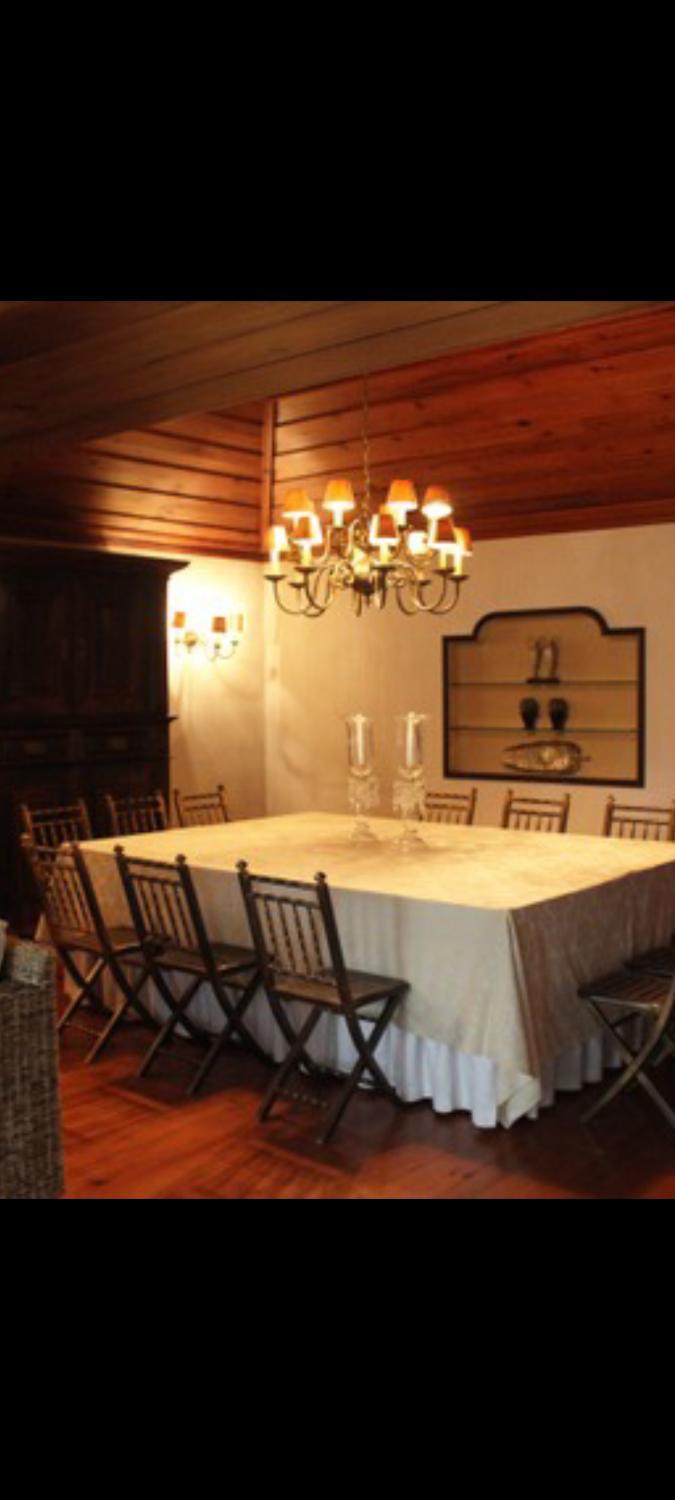 Others, Casa do Monte, Braga