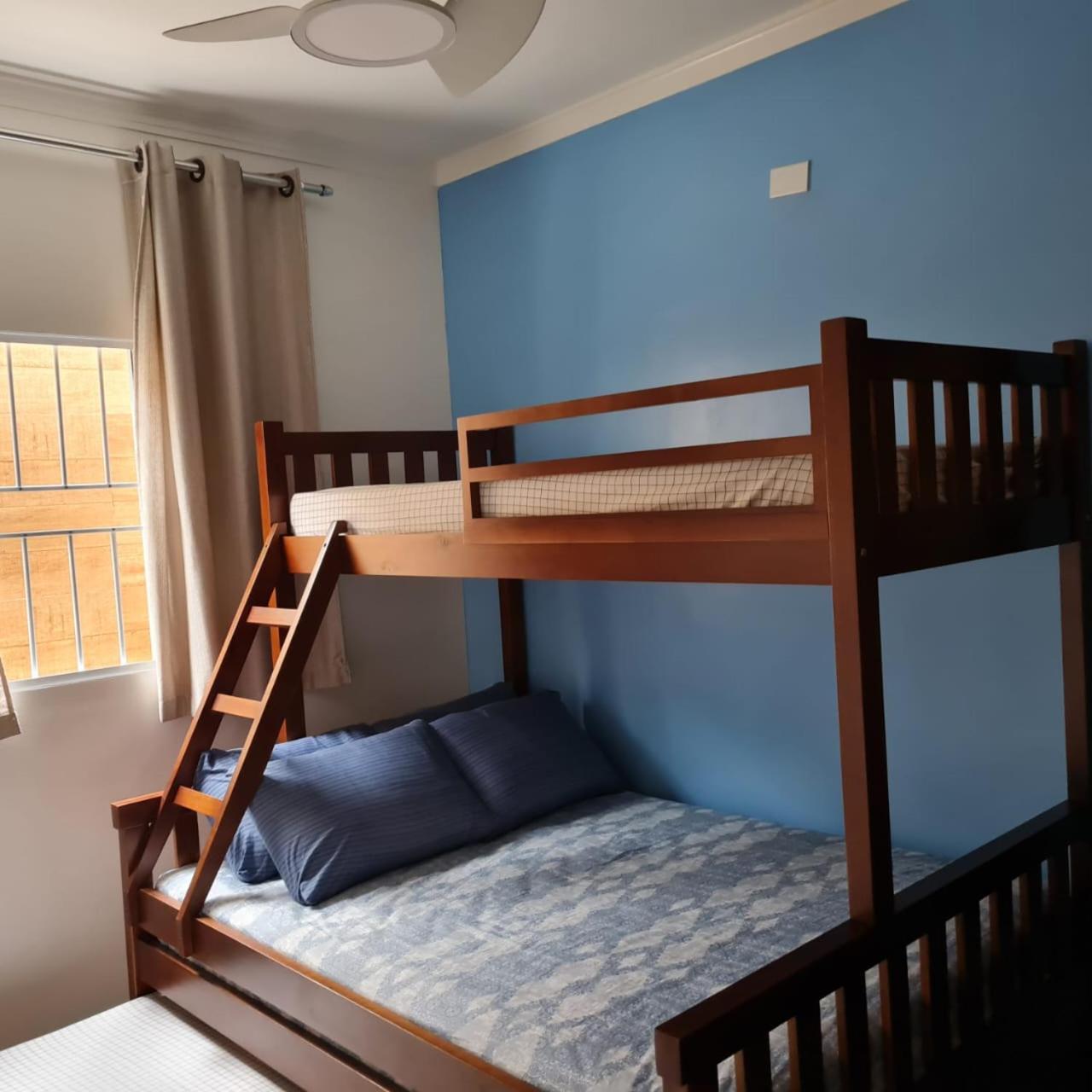 Facilities 2, Casa Caraguatatuba Divisa com Sao Sebastiao - Portal, Caraguatatuba