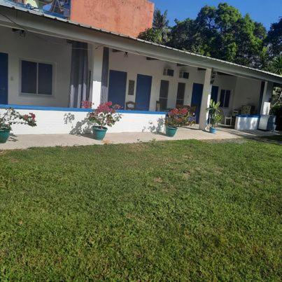 Others, Spacious Resort in Pansol up to 20 pax, Calamba City
