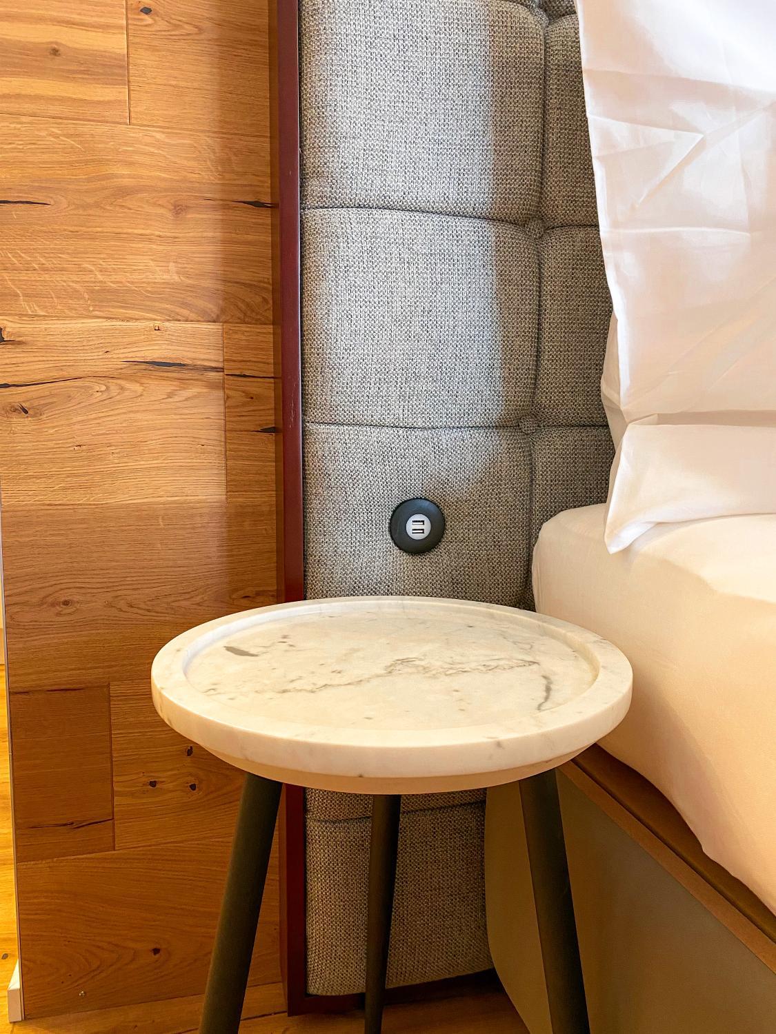 Facilities 2, Wunderstay Alpine 401 Chic Studio with Mountain view, Obwalden