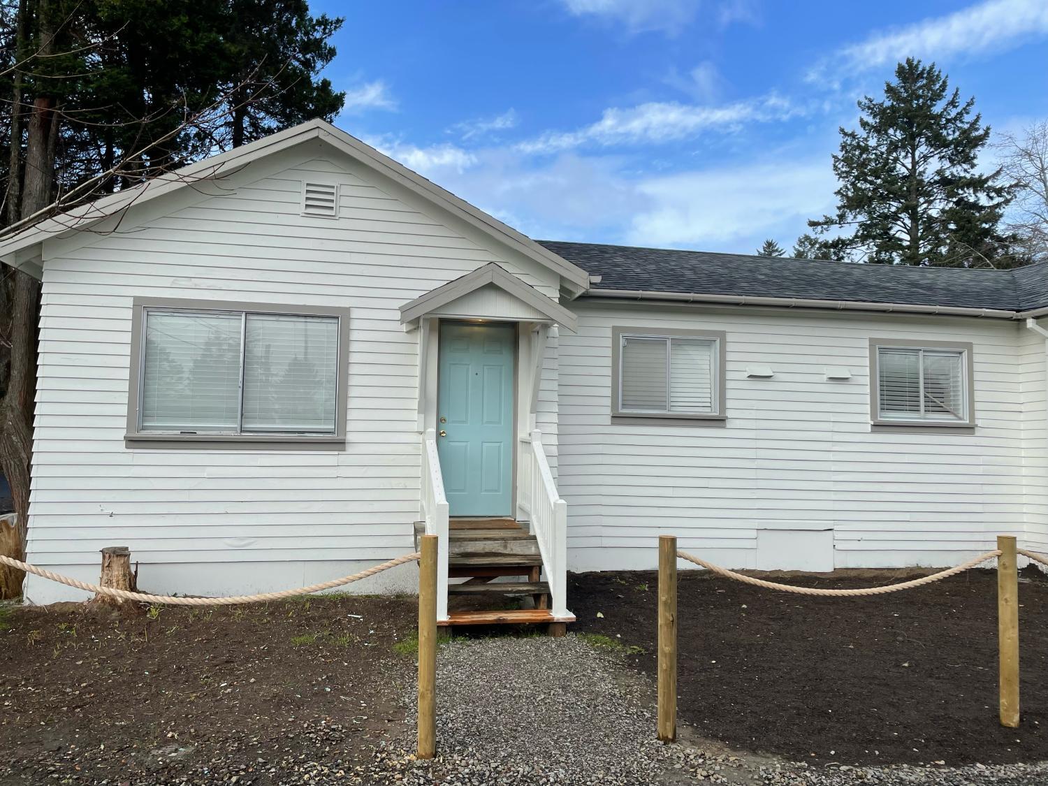 4, Dwell Seaview, Pacific