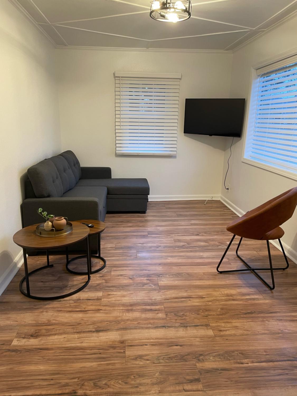 3, Dwell Seaview, Pacific