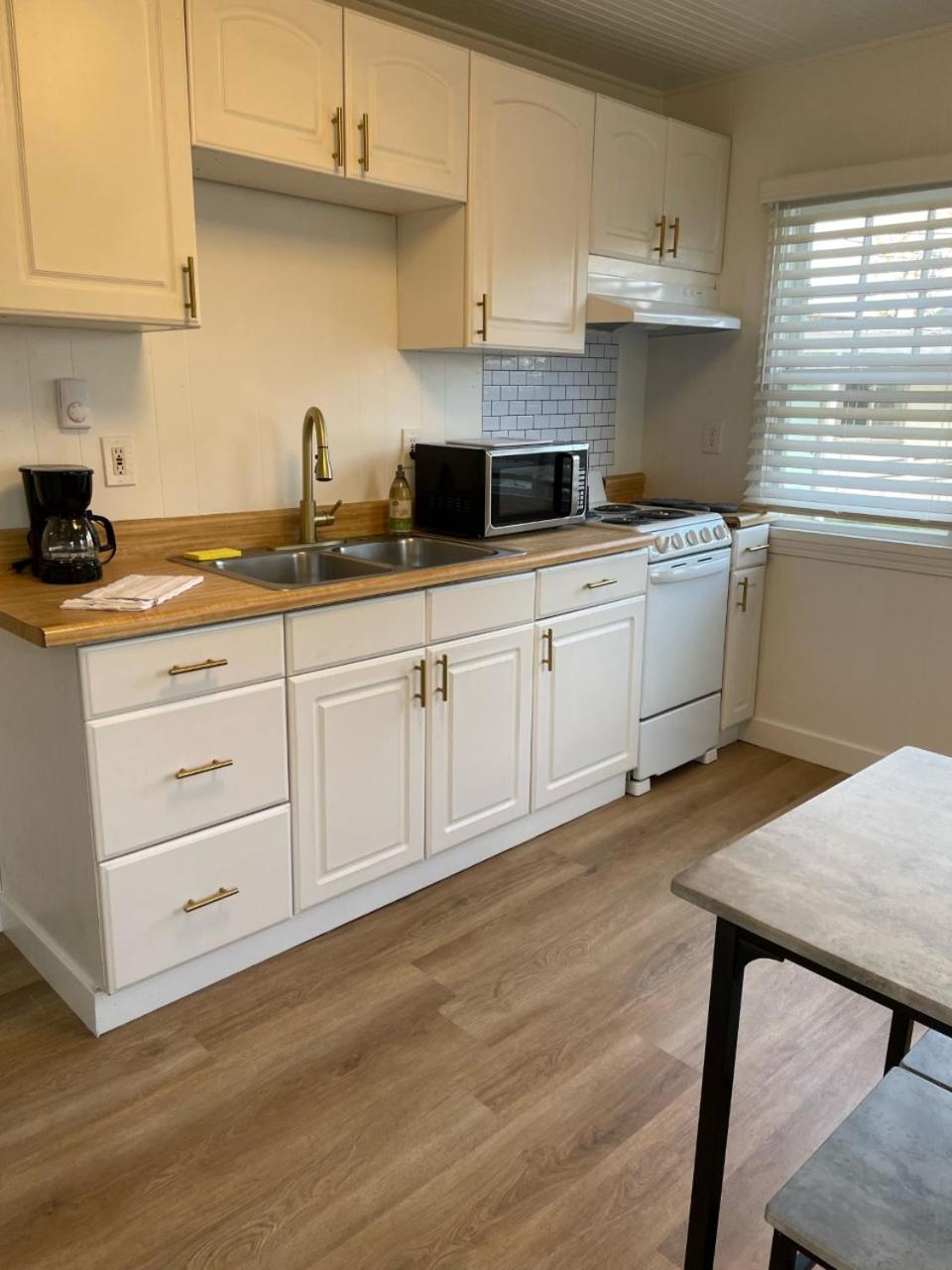 5, Dwell Seaview, Pacific