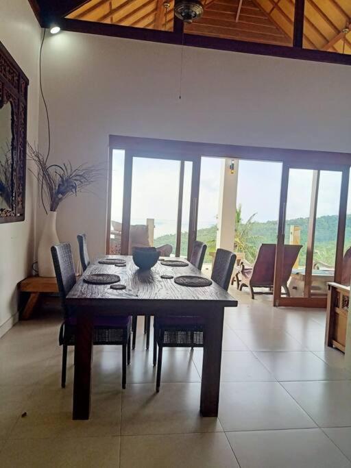 1, Villa Malaka. Lovina. Bali, Buleleng