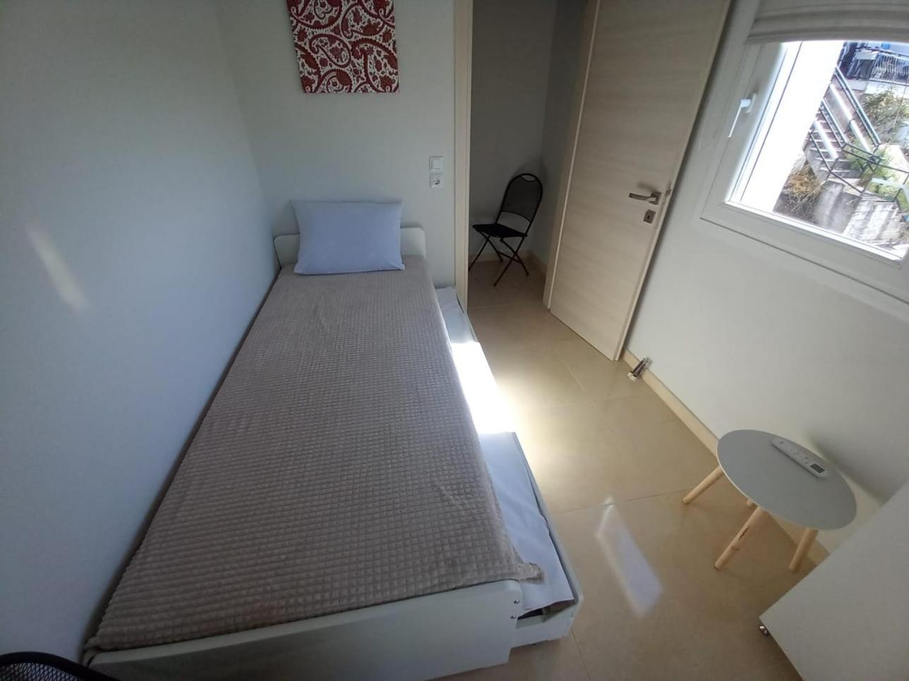 4, Elenis House, East Macedonia and Thrace