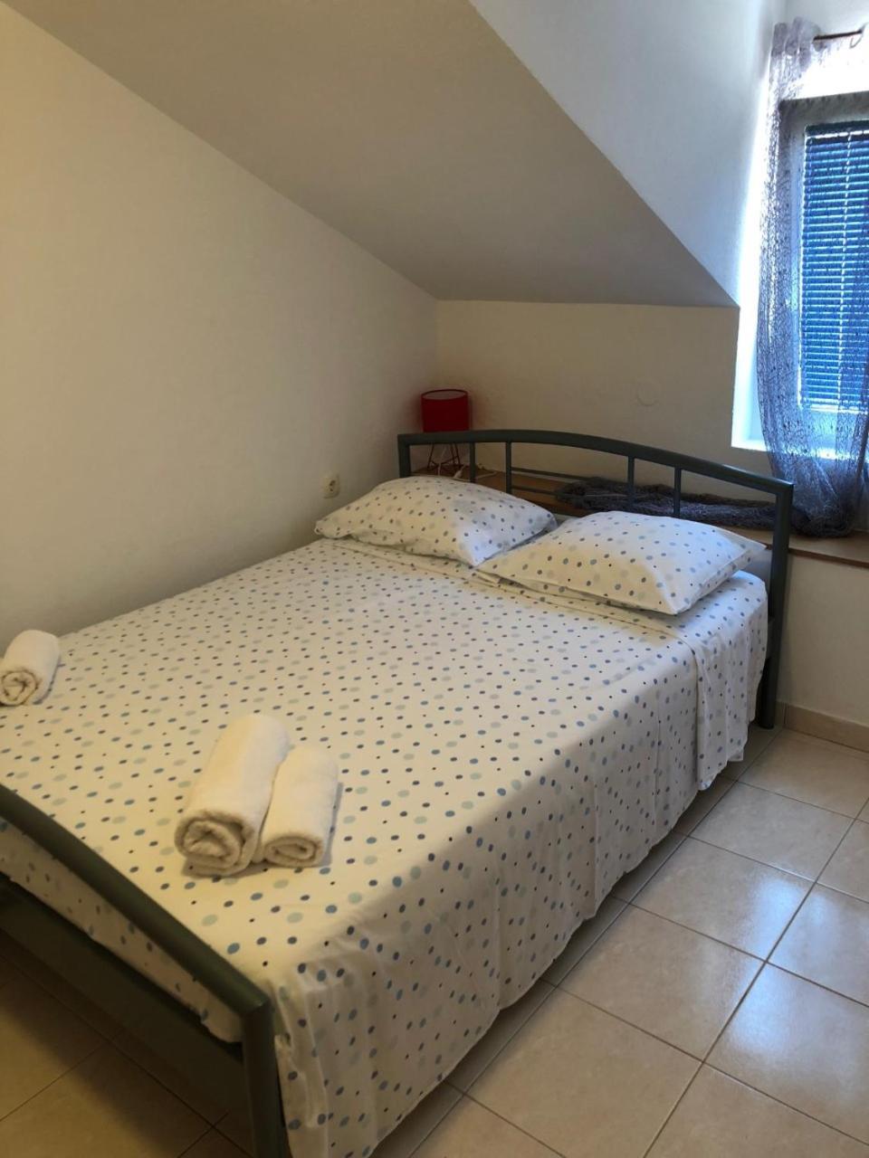 2, Apartman Duplex, Baška Voda